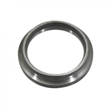 152890 CONE-BAGUE INFERIEURE DE DIRECTION ORIGINE PIAGGIO 50 TYPHOON 2018--APRILIA 50 SR MOTARD 2018- -665602- 2 Général | 