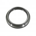CONE-BAGUE INFERIEURE DE DIRECTION ORIGINE PIAGGIO 50 TYPHOON 2018--APRILIA 50 SR MOTARD 2018- -665602-