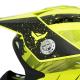 161560 CASQUE CROSS ADULTE ADX MX2 JAUNE FLUO BRILLANT S (BOUCLE DOUBLE D) 2 Général | Fp-moto.com garage moto albi ateli