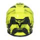 161560 CASQUE CROSS ADULTE ADX MX2 JAUNE FLUO BRILLANT S (BOUCLE DOUBLE D) 2 Général | Fp-moto.com garage moto albi ateli