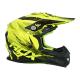 161560 CASQUE CROSS ADULTE ADX MX2 JAUNE FLUO BRILLANT S (BOUCLE DOUBLE D) 2 Général | Fp-moto.com garage moto albi ateli