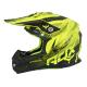 161560 CASQUE CROSS ADULTE ADX MX2 JAUNE FLUO BRILLANT S (BOUCLE DOUBLE D) 2 Général | Fp-moto.com garage moto albi ateli