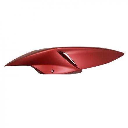 152791 AILE ARRIERE GAUCHE ORIGINE PIAGGIO APRILIA 50 SR MOTARD 2018- ROUGE 885-A - SP1B003148000S6- 2 Général | Fp-moto.co