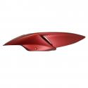AILE ARRIERE GAUCHE ORIGINE PIAGGIO APRILIA 50 SR MOTARD 2018- ROUGE 885-A - SP1B003148000S6-