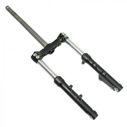 152876 FOURCHE ORIGINE PIAGGIO 50 TYPHOON 2018--APRILIA 50 SR MOTARD 2018- -SP1C004619- 2 Général | Fp-moto.com garage moto