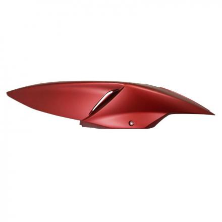 152793 AILE ARRIERE DROITE ORIGINE PIAGGIO APRILIA 50 SR MOTARD 2018- ROUGE 885-A -SP1B003147000S6- 2 Général | Fp-moto.com
