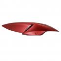 AILE ARRIERE DROITE ORIGINE PIAGGIO APRILIA 50 SR MOTARD 2018- ROUGE 885-A -SP1B003147000S6-