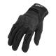 161652 GANTS PRINTEMPS-ETE ADX DENVER NOIR T 9 (M) (HOMOLOGUE EN 13594:2015) 2 Général | Fp-moto.com garage moto albi atel