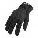 GANTS PRINTEMPS-ETE ADX DENVER NOIR T 9 (M) (HOMOLOGUE EN 13594:2015)