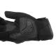 161652 GANTS PRINTEMPS-ETE ADX DENVER NOIR T 9 (M) (HOMOLOGUE EN 13594:2015) 2 Général | Fp-moto.com garage moto albi atel