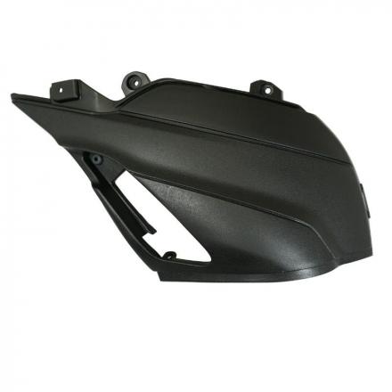 152780 COUVERCLE ARRIERE DROIT ORIGINE PIAGGIO 50 TYPHOON 2018--APRILIA 50 SR MOTARD 2018- -1B005273- 2 Général | Fp-moto.c