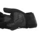 161648 GANTS PRINTEMPS-ETE ADX DENVER NOIR-BLANC T10 (L) (HOMOLOGUE EN 13594:2015) 2 Général | Fp-moto.com garage moto alb