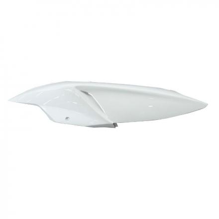 152788 AILE ARRIERE GAUCHE ORIGINE PIAGGIO 50 TYPHOONN 2018--APRILIA 50 SR MOTARD 2018- BLANC 544 -SB003148000BR- 2 Général 