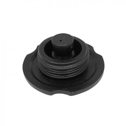 162217 BOUCHON D'ESSENCE A BOITE ORIGINE POUR RIEJU 50 MRT, MRT PRO (OEM 0-000.410.5300) 2 Général | Fp-moto.com garage moto