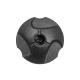 162217 BOUCHON D'ESSENCE A BOITE ORIGINE POUR RIEJU 50 MRT, MRT PRO (OEM 0-000.410.5300) 2 Général | Fp-moto.com garage moto