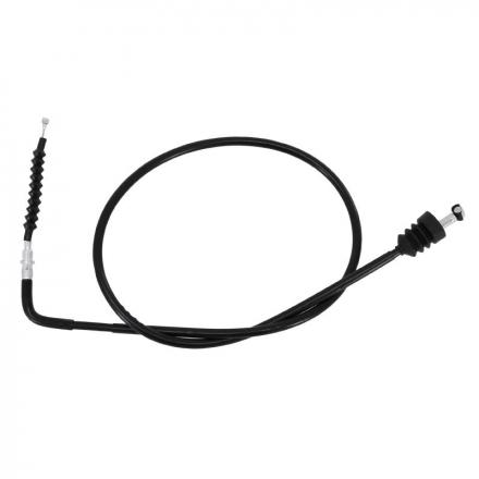 162149 TRANSMISSION EMBRAYAGE 50 A BOITE ADAPTABLE RIEJU 50 MRT 2010-2020, RS3, RS2 (OEM 0-000.550.5007) 2 Général | Fp-moto
