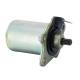 168208 DEMARREUR SCOOT ADAPTABLE HONDA 50 DIO, SR, GP, ZX, 50 SJ BALI, 50 SFX, SXR, 50 SH 1996-2002, 50 X8RS, X8RX (12V - 11 D