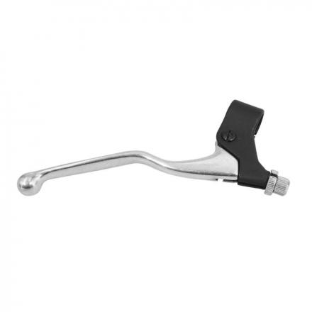 167834 POIGNEE DE FREIN MOTO DOMINO ROAD ALU DROIT 2 Général | Fp-moto.com garage moto albi atelier reparation