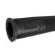 167830 REVETEMENT POIGNEE DOMINO SCOOT A450 NOIR OPEN END (PAIRE) -DOMINO ORIGINE- 2 Général | Fp-moto.com garage moto albi