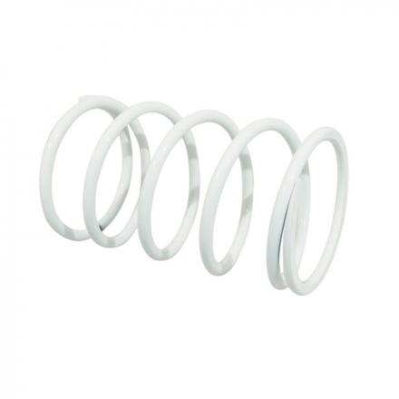 167731 RESSORT VARIATEUR MAXISCOOTER ADAPTABLE PIAGGIO 400 BEVERLY, 500 MP3 - APRILIA 400 SCARABEO - GILERA 500 NEXUS - PEUGEOT 