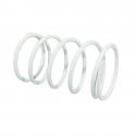 RESSORT VARIATEUR MAXISCOOTER ADAPTABLE PIAGGIO 400 BEVERLY, 500 MP3 - APRILIA 400 SCARABEO - GILERA 500 NEXUS - PEUGEOT 400 GEO