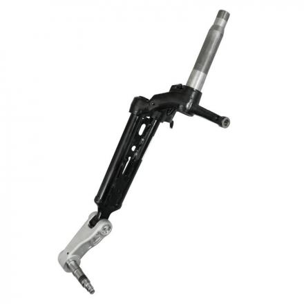 158216 BRAS DE DIRECTION DROIT ORIGINE PIAGGIO 300 MP3 HPE 2019- -1C0012005- 2 Général | Fp-moto.com garage moto albi ateli