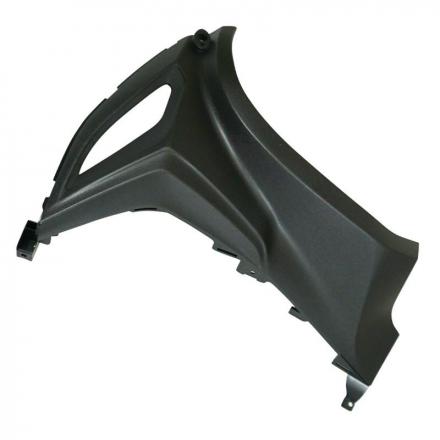 158140 PROTECTION LATERALE DROITE ORIGINE PIAGGIO 300 MP3 HPE 2019- 1B0059920000C- 2 Général | Fp-moto.com garage moto albi