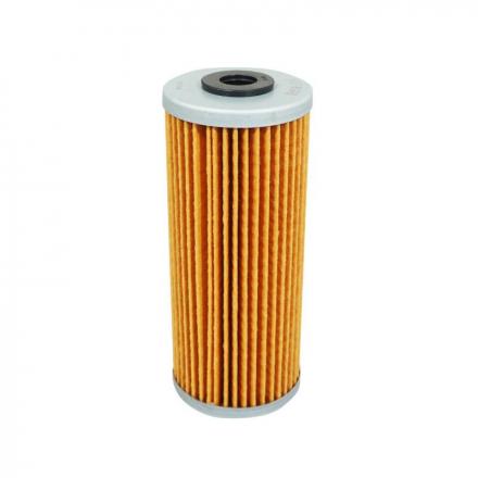 167844 FILTRE A HUILE MOTO ADAPTABLE URAL 650, 750 SPORTSMAN 2010-2013, 750 TOURIST 2012-2013, 750 PATROL 2010-2013 (50x120mm) 