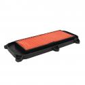 FILTRE A AIR MAXISCOOTER ADAPTABLE KYMCO 125 DINK E3 2006-2010 -TOP PERFORMANCES-