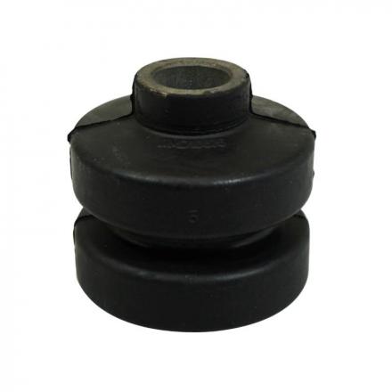 158328 TAMPON BRAS OSCILLANT ORIGINE PIAGGIO 400-500 MP3 2007--GILERA 500 FUOCO 2007-, GP 800 2007--APRILIA 850 SRV 2012- -1C00