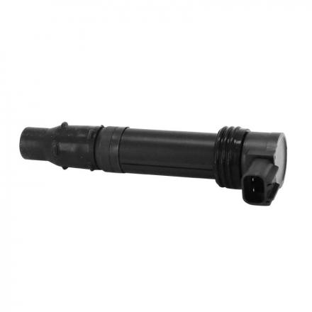 168076 BOBINE ALLUMAGE MOTO ADAPTABLE KAWASAKI 600 ZX-6R-RR 2003-2006, 600 ZX-6R 2007-2008, 636 ZX-6R 2003-2006 (BOBINE JAPONAI