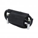 BOBINE ALLUMAGE MOTO ADAPTABLE SUZUKI 125 DR SE 1994-2002, 125-250 VL INTRUDER 2000-2007, 125 MARAUDER 1998-2010, 250 MARAUDER 1