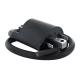 168086 BOBINE ALLUMAGE MOTO ADAPTABLE YAMAHA 1400 GL INTRUDER 1987-1998, 1500 VL INTRUDER 1998-2004, 1100 BT BULLDOG 2002-2005 