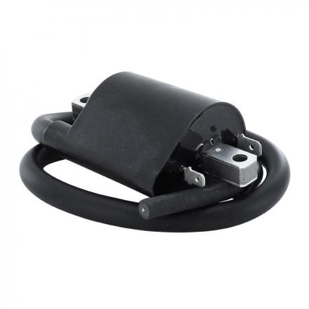 168086 BOBINE ALLUMAGE MOTO ADAPTABLE YAMAHA 1400 GL INTRUDER 1987-1998, 1500 VL INTRUDER 1998-2004, 1100 BT BULLDOG 2002-2005 