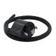 168078 BOBINE ALLUMAGE MAXISCOOTER ADAPTABLE HONDA 250 FORZA 2008-2012 - SUZUKI 1000 V STROM 2002-2012 - YAMAHA 1700 MT01 2005-2
