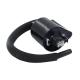 168098 BOBINE ALLUMAGE MAXISCOOTER ADAPTABLE BENELLI 125-150 VELVET - MALAGUTI 125-150 MADISON - MBK 125-150-180 SKYLINER, 125-1