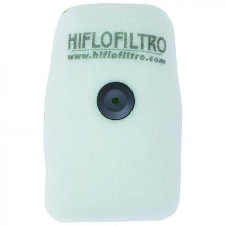 166466 FILTRE A AIR MOTO ADAPTABLE KTM 690 RALLY FACTORY 2009-2010 -HIFLOFILTRO HFF5017- 2 Général | Fp-moto.com garage mot