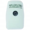 FILTRE A AIR MOTO ADAPTABLE KTM 690 RALLY FACTORY 2009-2010 -HIFLOFILTRO HFF5017-