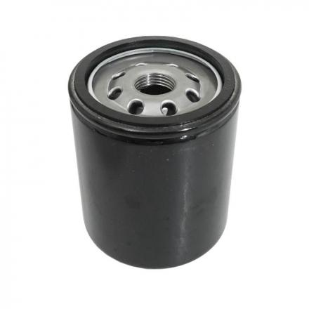 166452 FILTRE A HUILE MOTO ADAPTABLE HARLEY- DAVIDSON 1200 XL SPORTSTER 1999-2015 RACING -HIFLOFILTRO HF170BRC- 2 Général 
