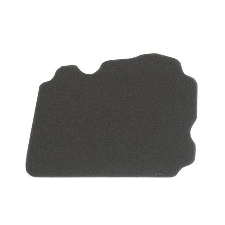 166471 FILTRE A AIR MOTO ADAPTABLE YAMAHA 200 TW 2004-2015 -HIFLOFILTRO HFA4202- 2 Général | Fp-moto.com garage moto albi a