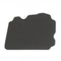 FILTRE A AIR MOTO ADAPTABLE YAMAHA 200 TW 2004-2015 -HIFLOFILTRO HFA4202-