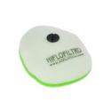 FILTRE A AIR MOTO ADAPTABLE HUSABERG 390 FE ENDURO 2010-2012 -HIFLOFILTRO HFF6013-