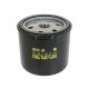 166456 FILTRE A HUILE MOTO ADAPTABLE DUCATI 1100 HYPERMOTARD EVO 2012- RACING -HIFLOFILTRO HF153RC- 2 Général | Fp-moto.co
