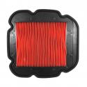 FILTRE A AIR MOTO ADAPTABLE SUZUKI 650 V STROM 2010-2015 -HIFLOFILTRO HFA3614-