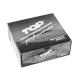 166632 KIT EMBRAYAGE SCOOT ADAPTABLE PIAGGIO 50 ZIP - GILERA 50 TYPHOON (AVEC CLOCHE) -TOP PERFORMANCES- 2 Général TOP PERFORM