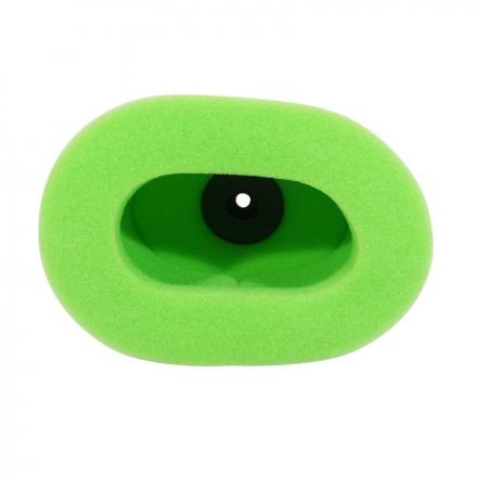 166488 FILTRE A AIR MOTO ADAPTABLE KAWASAKI 650 KL 1987-2015 -HIFLOFILTRO HFF2024- 2 Général | Fp-moto.com garage moto albi