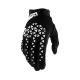 165771 GANTS 100% ADULTE AIRMATIC CE NOIR-BLANC T10 (L) (HOMOLOGUE EN 13594:2015) 2 Général | Fp-moto.com garage moto albi