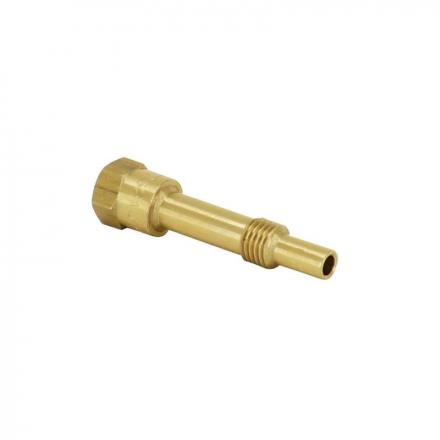 172481 DIFFUSEUR DE CARBU DELLORTO PHBG AU 262 2 Général | Fp-moto.com garage moto albi atelier reparation