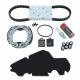 171839 KIT ENTRETIEN ORIGINE PIAGGIO LIBERTY 50 2T 1997-2005 -1R000389- 2 Général | Fp-moto.com garage moto albi atelier rep