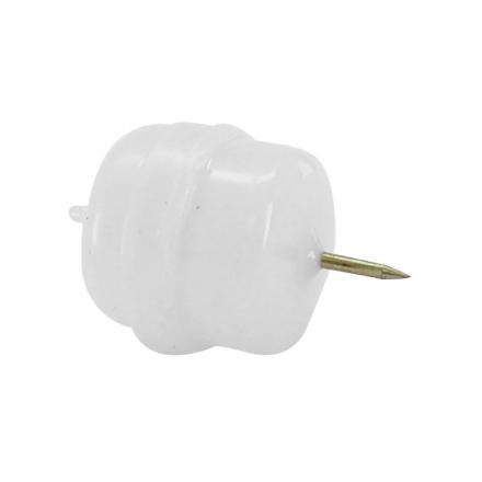 171898 FLOTTEUR DE CARBURATEUR CYCLO POUR PEUGEOT 101, 102, 104 (665-724) 2 Général | Fp-moto.com garage moto albi atelier r